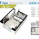 파밀리에펄시티 이미지