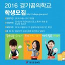 선단체육문화센터 이미지