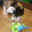 미성작은도서관 이미지