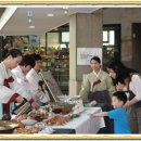 운문유치원 이미지