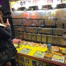 노리터 뽑기방 이미지