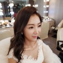 더끌림헤어(hair)