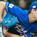 팜시티 퍼포먼스센터 이미지