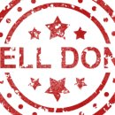 의료법인 대화의료재단 이미지