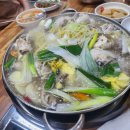 장원닭한마리 | 동대문 답십리 맛집! 장원닭한마리 솔직 후기 (칼국수까지 완벽 코스) 😋