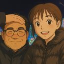 정현자동차 | 2025년의 3월 (Ep.18)