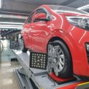 오토오아시스 롯데마트상무점 이미지