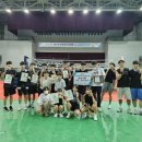 동탄센트럴복싱짐 이미지