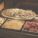 위례경희한의원 이미지