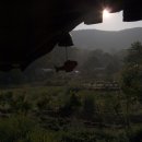 김희수농장 이미지