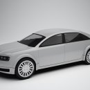 진해카부분정비 이미지