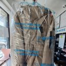 용현세탁소 이미지