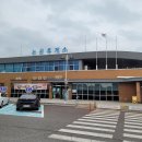 성재준이비인후과의원 이미지