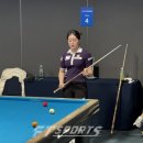 당구명가 이미지