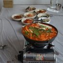 동호매운탕