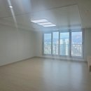 푸른길양우내안애공인중개사사무소 이미지