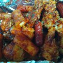 금곡 지하철역 이미지