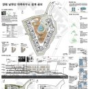 건축사사무소아키플랜