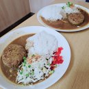 이시가키 로컬 카레맛집 루야마다 솔직후기 [내돈내산]