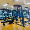 동천재활체육센터 이미지