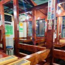 밥맛나는떡볶이세상 이미지