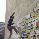 서울원묵초등학교 이미지