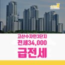 수자인킹공인중개사사무소 이미지