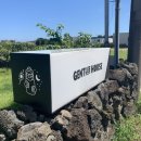 젠틀리하우스 이미지