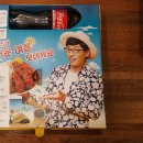 네네치킨 성서점 이미지