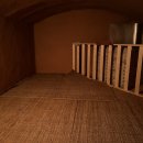 호텔 더 도두 이미지