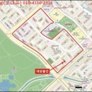 서현AK프라자(서현 보도육교) 이미지