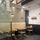 용산정미소 이미지