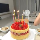 강아지분양 멍블랑 인천청라본점 이미지