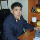 장원농약사 이미지