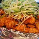 삼덕기름집
