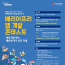 현대개발 이미지