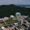 주식회사 세원바이오 이미지