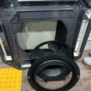 삼성헬스클럽 이미지