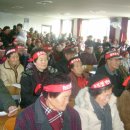 천주교 함양성당 이미지