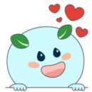 참음악학원 이미지