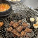 땡벌막창 이미지