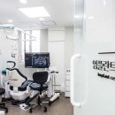 베스트덴치과의원 이미지