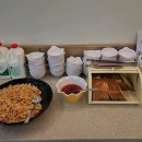 늘해랑작은도서관 이미지