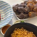 순대에반하다 - 성남시 중원구 광명로 360 | 대전 순대트럭 순대에반하다 존맛탱 후기, 오는날 위치 시간 정보