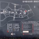 동탄중앙어울림센터 체육시설 이미지