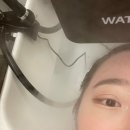 씨유 부평그랑힐스 | 환절기 두피 열감 때문에 다녀온 더보보헤어 부평그랑힐스점 두피테라피 후기