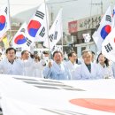 칠서초등학교 이령분교 이미지