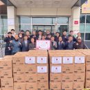 도드람양돈서비스 이미지