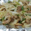 부산 산꼼장어 이미지