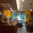 CAFE METTLE 이미지